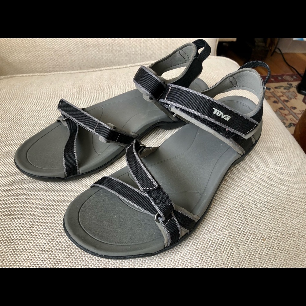 TEVA Woman’s Sandal SN 1006263